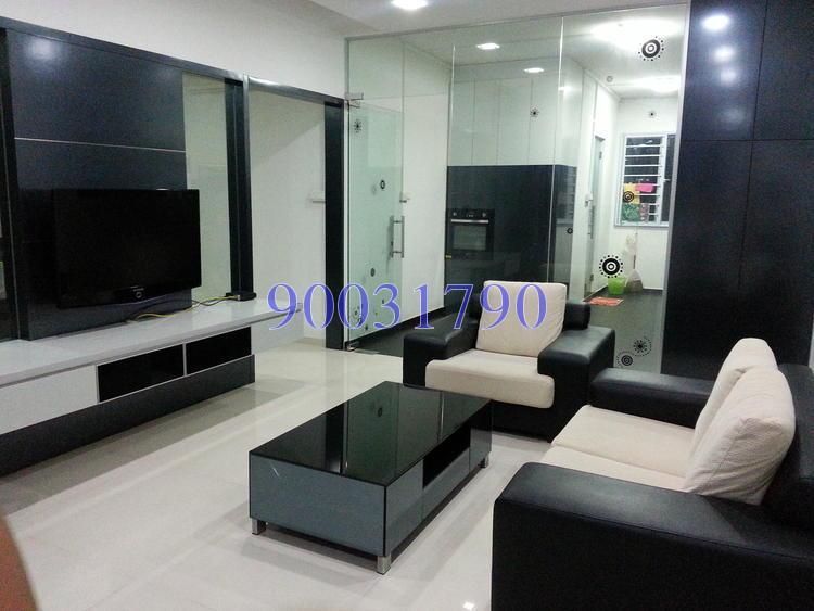 Simei Street 1 thumbnail photo